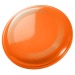 Frisbee XL 26cm cadeau d’entreprise
