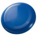 Frisbee XL 26cm, Made In Europe (hors France) publicitaire