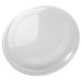 Frisbee XL 26cm cadeau d’entreprise
