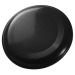 Frisbee XL 26cm, Made In Europe (hors France) publicitaire