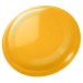 Frisbee XL 26cm, Made In Europe (hors France) publicitaire