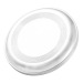Frisbee XL 26cm cadeau d’entreprise