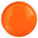 Miniatura del producto Frisbee clásico 22cm 1