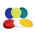 Frisbee classique 22cm, Made In Europe (hors France) publicitaire