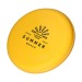 Frisbee classique 22cm cadeau d’entreprise