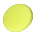Frisbee classique 22cm cadeau d’entreprise