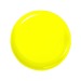 Frisbee classique 21cm, frisbee publicitaire