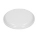 Frisbee classique 21cm cadeau d’entreprise