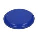 Frisbee classique 21cm, Made In Europe (hors France) publicitaire