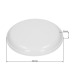 Frisbee classique 21cm cadeau d’entreprise