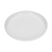 Frisbee classique 21cm, Made In Europe (hors France) publicitaire