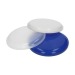 Frisbee classique 21cm cadeau d’entreprise