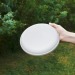 Frisbee classique 21cm cadeau d’entreprise