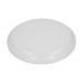 Frisbee classique 21cm, Made In Europe (hors France) publicitaire