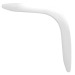 Miniature du produit Boomerang Mini 1