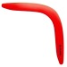 Miniature du produit Boomerang Mini 3