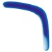 Boomerang Maxi cadeau d’entreprise