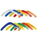 Boomerang Maxi cadeau d’entreprise