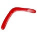 Boomerang Maxi, boomerang publicitaire