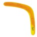 Boomerang Maxi cadeau d’entreprise
