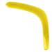 Boomerang Maxi, boomerang publicitaire