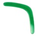 Boomerang Maxi cadeau d’entreprise