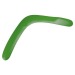 Boomerang Maxi cadeau d’entreprise