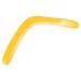 Boomerang Maxi, boomerang publicitaire