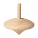 Miniature du produit Toupie bois Classic 2