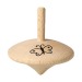 Miniature du produit Toupie bois Classic 3
