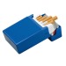 Étuis à paquets de cigarettes