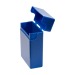 Boîte Zig-Box bedrijfs cadeau