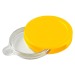 Loupe Slide cadeau d’entreprise