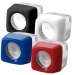 Loupe sur pied Micro cadeau d’entreprise