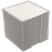 Cube Memo Box Geschäftsgeschenk