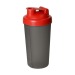 Shaker protéines 60cl, Shaker publicitaire