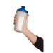 Shaker protéines 60cl, Shaker publicitaire