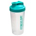 Shaker protéines 60cl cadeau d’entreprise