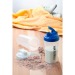 Shaker protéines 60cl, Shaker publicitaire