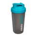 Shaker protéines 60cl cadeau d’entreprise