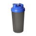 Shaker protéines 60cl, Shaker publicitaire