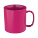 Tasse Arica bedrijfs cadeau