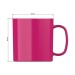Tasse Arica bedrijfs cadeau