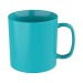 Tasse Arica bedrijfs cadeau