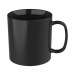 Tasse Arica bedrijfs cadeau