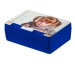 Caja de almacenaje Dinner Box Plus, caja de conservación publicidad