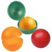 Boîte de stockage Boîte Orange regalo d'azienda