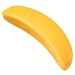 Aufbewahrungsbox Bananenschachtel 2.0 Geschäftsgeschenk