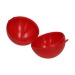 Boîte de stockage Boîte Pomme cadeau d’entreprise