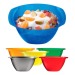 Bol Breakfast bedrijfs cadeau